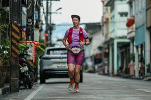 BIB: 
                            <button type="button" onclick="openModal(26350240)" class="btn btn-primary btn-sm float-right btn-popup" data-toggle="modal" data-target=".modal-high-quality">
                        <i class="fas fa-shopping-cart"></i> Add to Cart
                    </button>
                                            <button type="button" onclick="isThisMe(26350240, true)" class="btn btn-success btn-sm float-right btn-popup btn-isme hidden" data-toggle="tooltip" data-placement="bottom" title="นี่คือรูปของคุณใช่ไหม คลิกที่นี่เพื่อเอาเข้าอัลบั้ม">
                        <i class="fas fa-plus"></i> Add to album
                    </button>
                    <button type="button" onclick="isThisMe(26350240, false)" class="btn btn-warning btn-sm float-right btn-popup btn-isnotme hidden">
                        <i class="fas fa-ban"></i> Remove from album
                    </button>